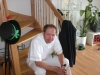 299_Montag 052.jpg